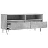 Product Thumbnail Image 6 of 11