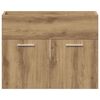 Product Thumbnail Image 6 of 12
