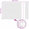 Product Thumbnail Image 15 of 16