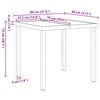 Product Thumbnail Image 11 of 11