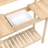 Product Thumbnail Image 11 of 12