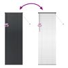 Product Thumbnail Image 11 of 16