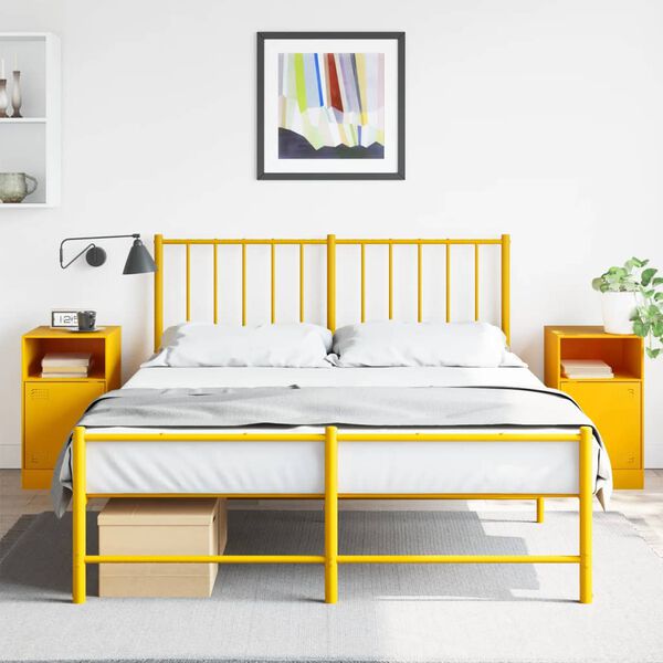 Showing Product Image 2 of 14