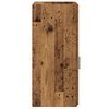Product Thumbnail Image 7 of 12