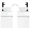 Product Thumbnail Image 7 of 10