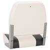 Product Thumbnail Image 5 of 12