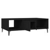Product Thumbnail Image 7 of 9