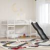 Product Thumbnail Image 2 of 12