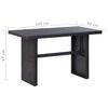 Product Thumbnail Image 6 of 6