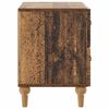 Product Thumbnail Image 6 of 10