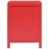 Product Thumbnail Image 3 of 8