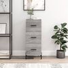 Product Thumbnail Image 2 of 13