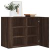 Product Thumbnail Image 2 of 11