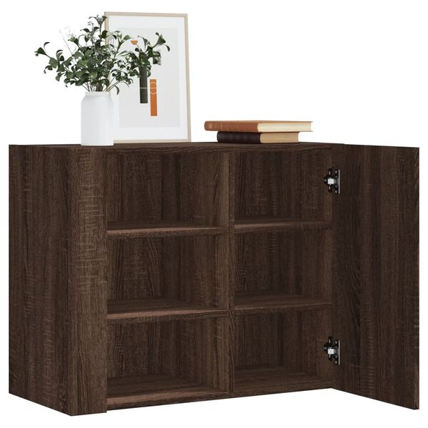 Showing Product Image 2 of 11