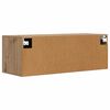 Product Thumbnail Image 5 of 9