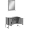Product Thumbnail Image 5 of 12