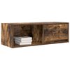 Product Thumbnail Image 4 of 15