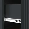 Product Thumbnail Image 10 of 12