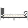 Product Thumbnail Image 7 of 12