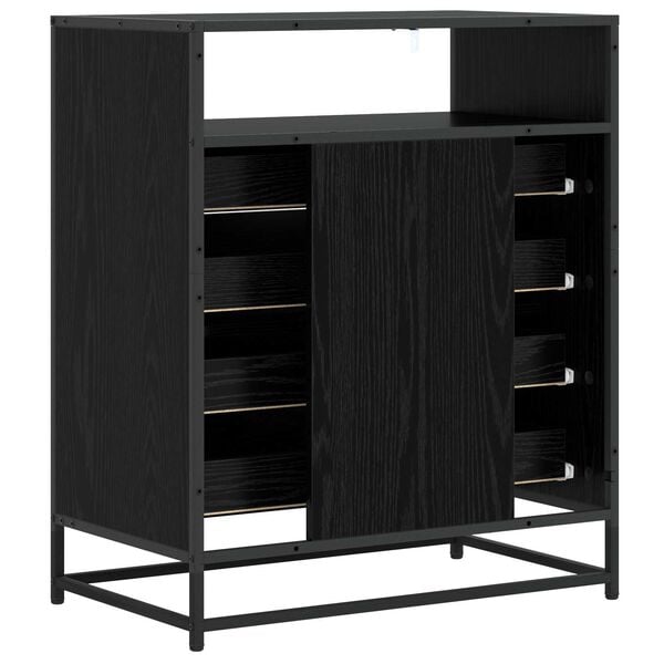 Showing Product Image 4 of 7
