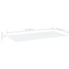 Product Thumbnail Image 5 of 5