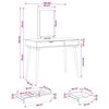Product Thumbnail Image 7 of 7
