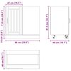 Product Thumbnail Image 13 of 14