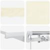 Product Thumbnail Image 10 of 13