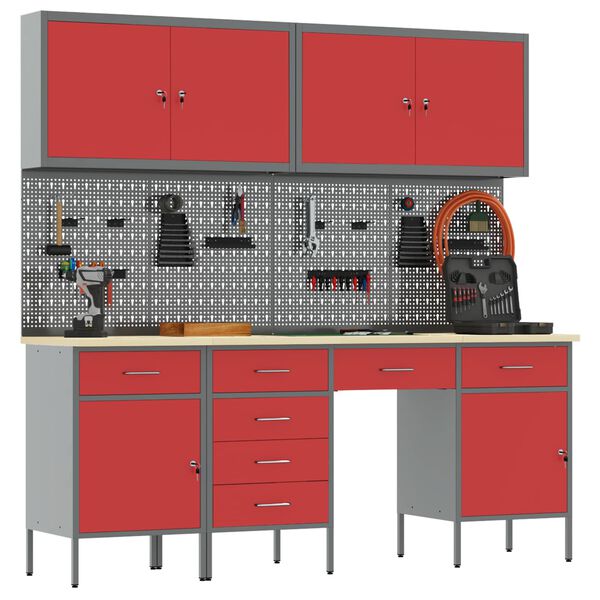 Showing Product Image 3 of 13