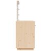 Product Thumbnail Image 7 of 14