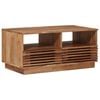 Product Thumbnail Image 3 of 13