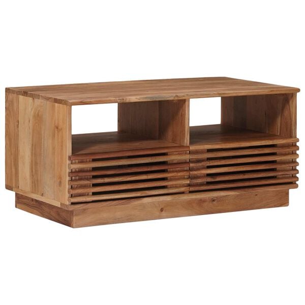 Showing Product Image 3 of 13