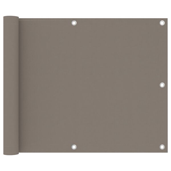 Showing Product Image 1 of 5