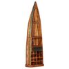 Product Thumbnail Image 13 of 16