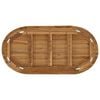 Product Thumbnail Image 5 of 8