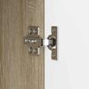 Product Thumbnail Image 8 of 11