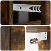Product Thumbnail Image 10 of 11