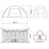 Product Thumbnail Image 13 of 14
