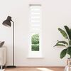 Product Thumbnail Image 2 of 16