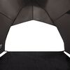 Product Thumbnail Image 10 of 14