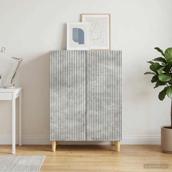 Showing Product Image 4 of 13