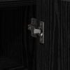 Product Thumbnail Image 9 of 12
