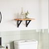 Product Thumbnail Image 2 of 9