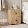Product Thumbnail Image 4 of 9