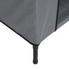 Product Thumbnail Image 9 of 11