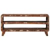 Product Thumbnail Image 2 of 10
