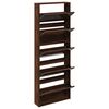 Product Thumbnail Image 3 of 12