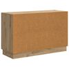 Product Thumbnail Image 6 of 7