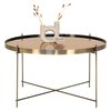 Product Thumbnail Image 7 of 8