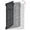 Product Thumbnail Image 9 of 10